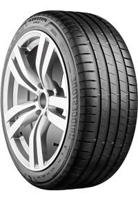 Bridgestone Potenza S005 - 225/40-18 92Y Tires | Discount Tire